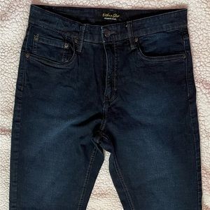 Urban Star Men’s Jeans 32x34